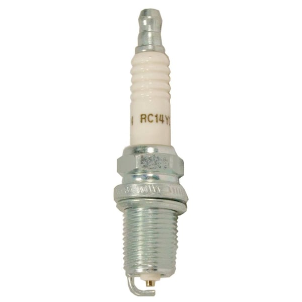 Champion Spark Plug For Champion / Rc14Yc 130-530